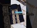 Eid Best Look | Armani Fabric Kurta For Men👔 #mensfashion #fashion #shorts #youtubeshorts #ytshots