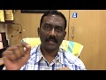 Which crown to select for tooth? Ceramic,zirconia or metal? In Tamil.By Major Dr Pravin