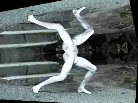 Makeout Videotape - Slush Puppy Love