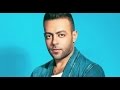 تامر عاشور محظوظ جودة عالية HD 