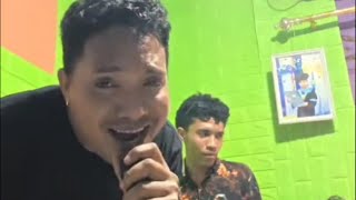 Download Lagu DEOMETRIO - HEIN MP3