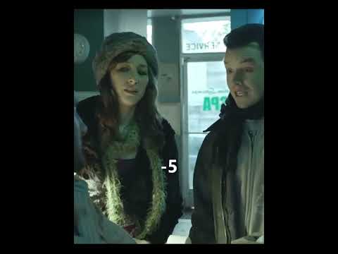 Нужно Саше объяснить,что моя жена шл*ха а не р*быня🤣🤣😂😂 Бесстыжие | #shorts #топ #бесстыжие
