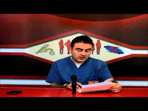 კონსილიუმი