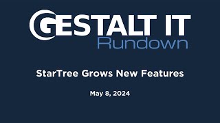 StarTree Grows New Features