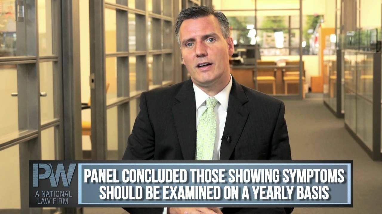 Recent News About Hip Implant Dangers From the FDA NY Attorney Dan