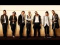 EXILE SUPER SHINE<cover>