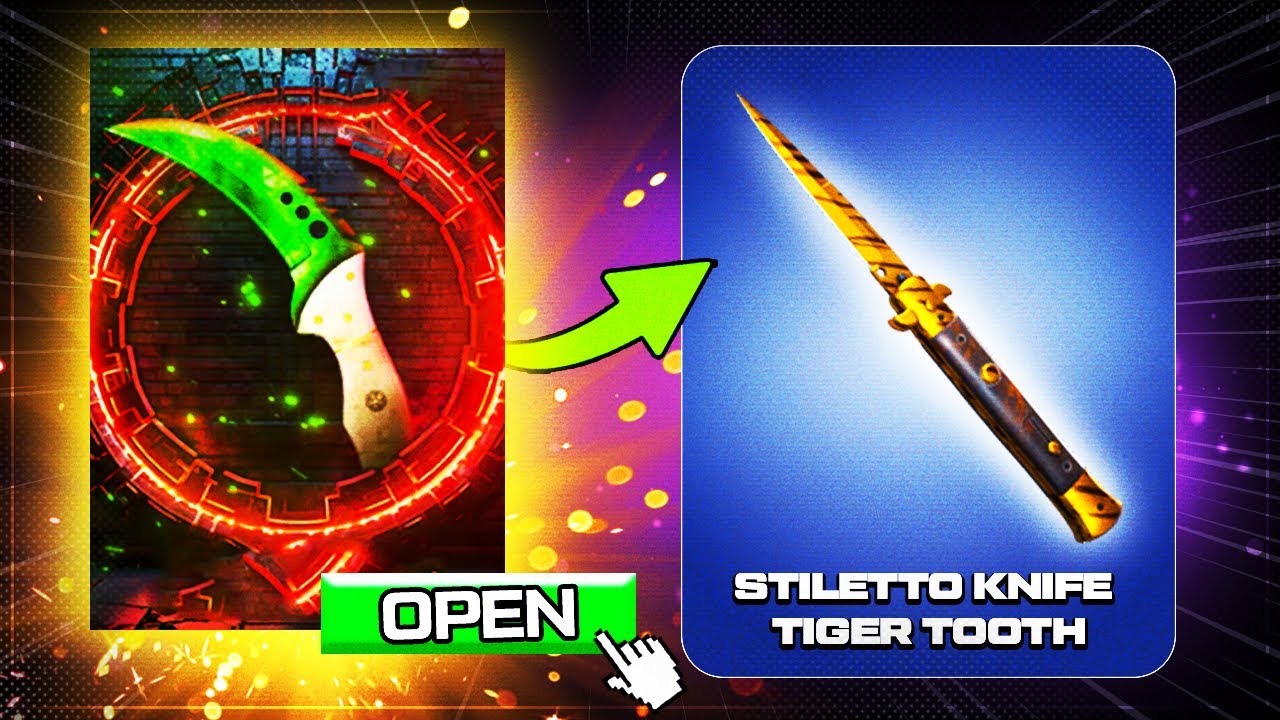 WHY THIS IS SO GOOD!