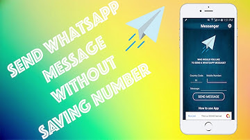 Quick Messenger For WhatsApp | Codecanyon Scripts and Snippets