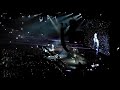 Robbie Williams - Angels - Santiago de Chile