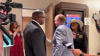 Attorney’s use of Racist Language in Court Backfires | Hammer of Accountability is DROPPED!