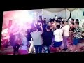 Ach Bakak Ya Nawara Avec Les Amis Dyawalna Nas Nador
