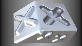 Plasticity's Best-in-Class Place Command