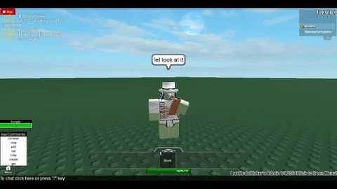 Roblox Script Showcase Episode#3/Magebook