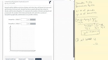 Wk5 Context Inequality Systems Graphically (Level 1) Example2