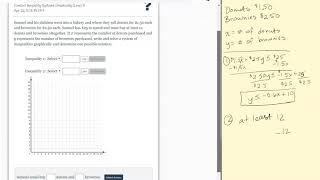 Wk5 Context Inequality Systems Graphically (Level 1) Example2