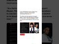 DJ Vlad exposed RocNation&amp;Megan Thee Stallion for paying him off and falsely imprisoning #torylanez