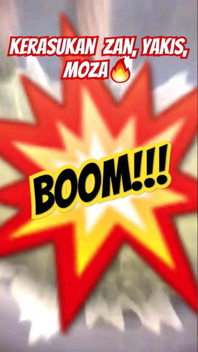 horor😱 Kerasukan Beny moza, Zan, Yakis🔥 #pubgmobile #pubgmoments #bgmi #sniper #headshot #shorts