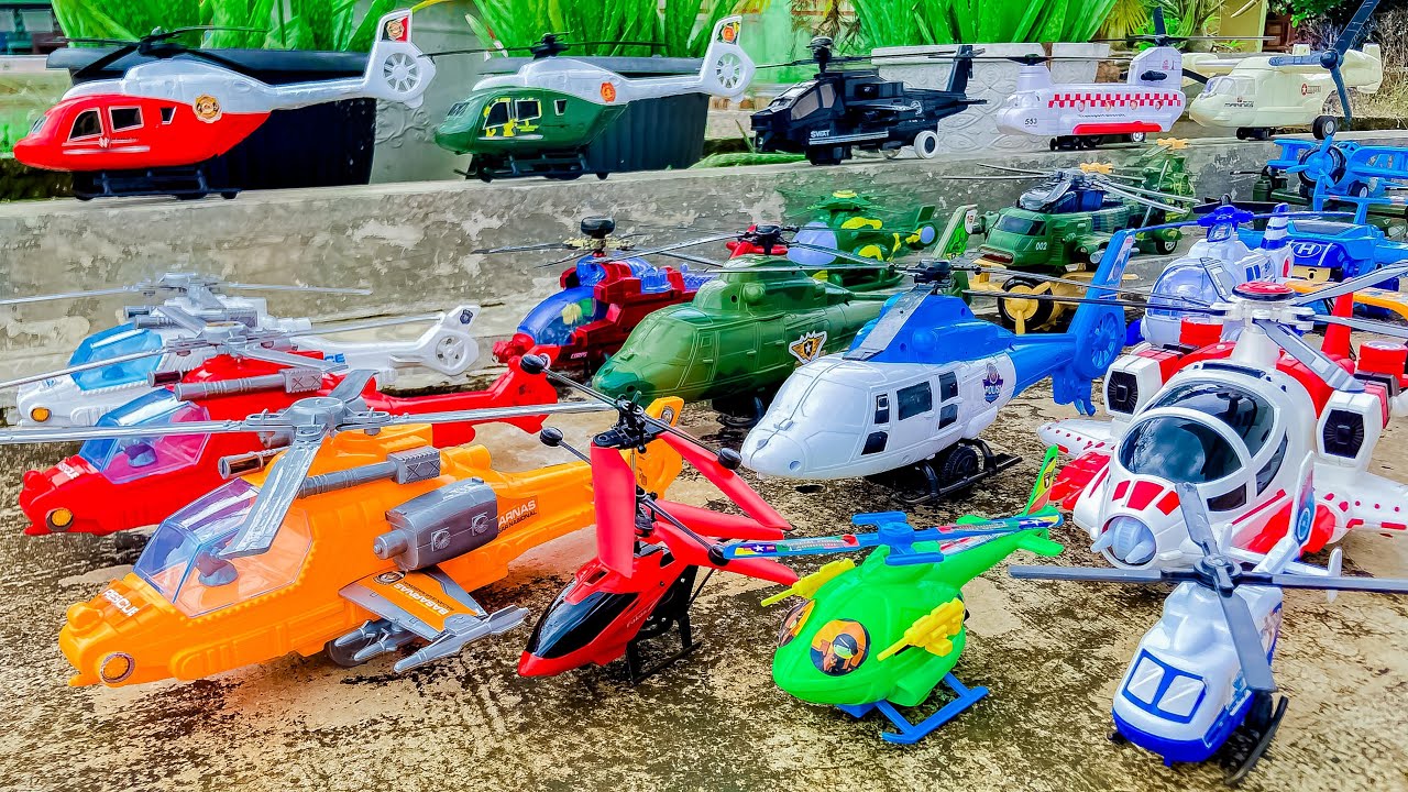 AIRCRAFT, PESAWAT TERBANG, PESAWAT CARGO, AEROPLANE, AIRBUS, HELICOPTERS FIGHTER, HELIKOPTERS POLICE