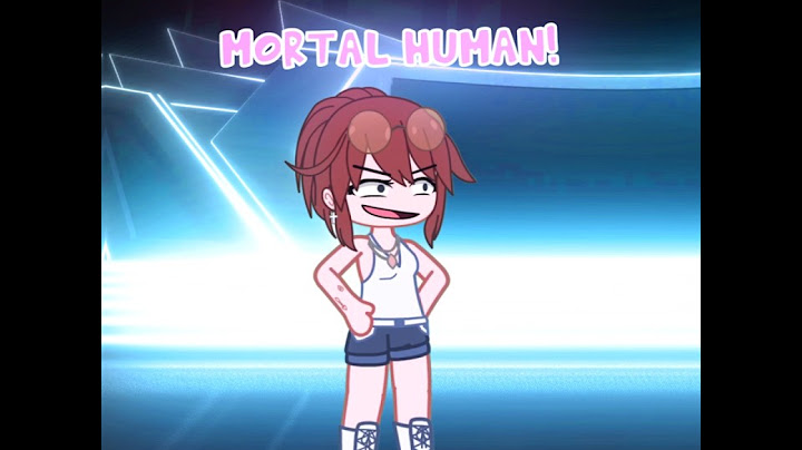REV UP, POWER UP!! #gacha #meme #gachameme #gachalife