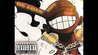 SluBeast- Lost the way (Official Audio)