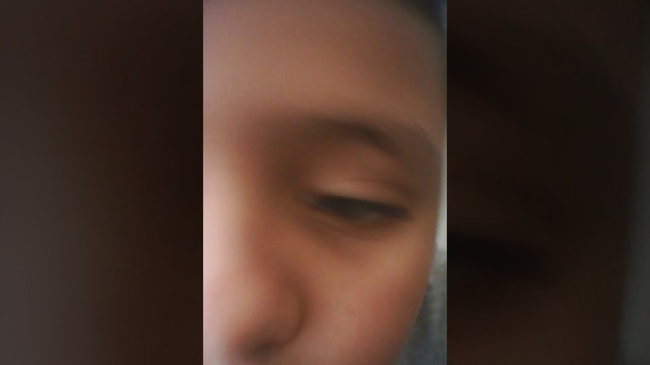 Téléchargement gratuit Images Blague De Toto A L Armee Deux Blague Youtube dernière salutations