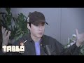 How to Discover Your Passion with Tablo | TTP Ep. #45 Highlight