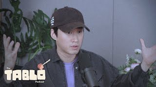How To Discover Your Pion With Tablo Ttp Ep. Highlight