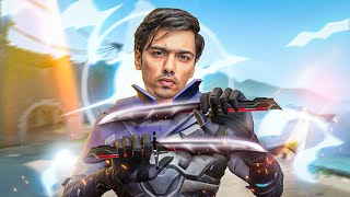 Diamond Grind Begins #valorant #valorantlive #valorantstream