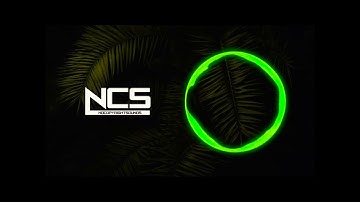 Nhạc Intro Của Misthy . Thy Ơi Mày Đi Đâu Thế ! | MATAFAKA [Nhạc Hay Việt Nam]