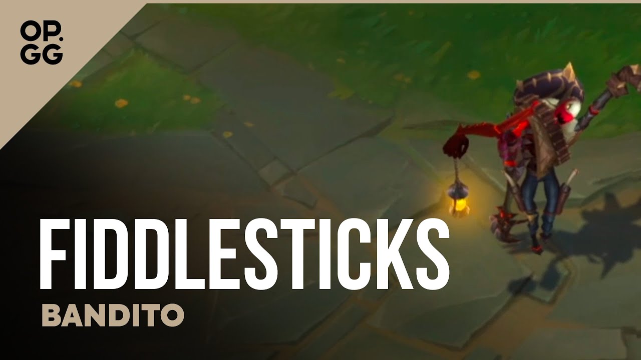 Union Jack Fiddlesticks Release Date