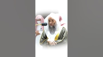 تلاوة بديعة حجازية للشيخ#فيصل_غزاوي #تلاوات #تلاوة_مميزة #short #reel #subscribe #video #makkah