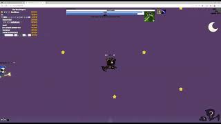 Round 1 Fights In Evoworld.io Halloween Contest Äiti Vs Ｍｋ Imdamacik ツ