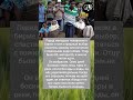 Раньше меня носили на руках, теперь моя очередь. #новости #shorts #шоубизнес #россия #история #жиза
