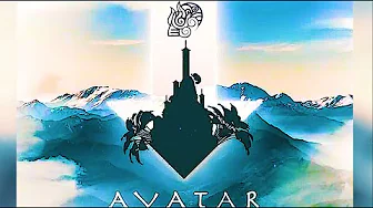 The Last Airbender X Legend of Korra Theme | Epic Orchestra 🌊⛰️🔥💨 The Last Airbender X Legend of Korra Theme | Epic Orchestra 🌊⛰️🔥💨