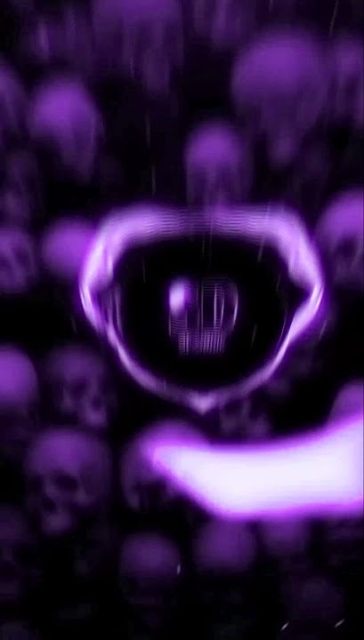 KOMPA PASION(sped up)😍|#funk #phonk #music #song #foryou #bass