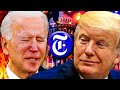 Biden Just Got DEVASTATING News!!!