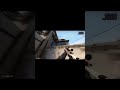 Легендарный момент колд зиро в кс го #csgo #cs2overpass #приколыcsgo #wtfcsgo