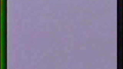 ECC9 MVC2 ORG VS Ricky Ortiz