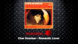 Cher Komisar   Romantic Lover HQ