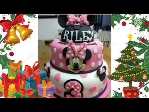 تهاني العيد المجيد ورأس السنة الميلادية كرسمس 2022