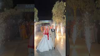 Grup Ni̇hat Si̇lopi̇ Müzik Grubu Olarak Mutluluklar Dileriz