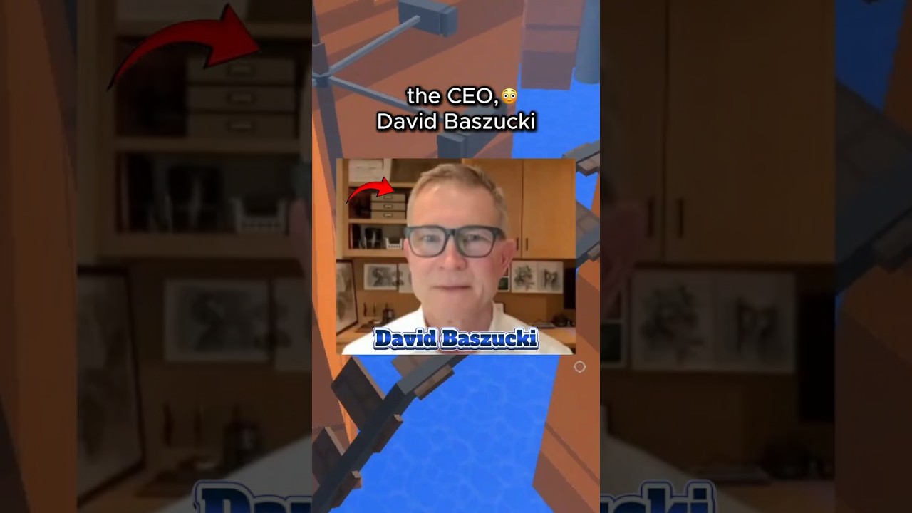 Roblox Is Getting DESTROYED 😭🙏 