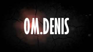 Harta Dan Tahta - OM. DENIS