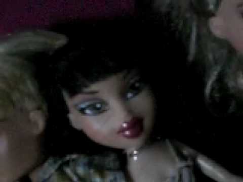 By The Bratz - episode 3