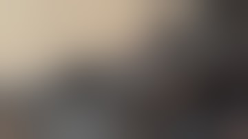 AR15 Lower NFA Engraving