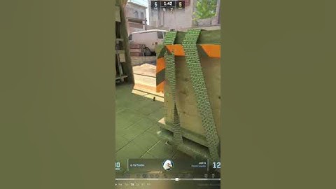 200IQ NINJA DIFFUSE AGAINST 5 Terrorist || CS2 PREMIER MIRAGE!