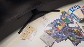 видео: Любовь на пороге 💙🧚🏻♂️ Кто идет к Вам с любовью? Первая Буква, которая укажет на партнера 🧞♂️ 4Кор картинка: Любовь на пороге 💙🧚🏻♂️ Кто идет к Вам с любовью? Первая Буква, которая укажет на партнера 🧞♂️ 4Кор