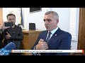 НикВести: Мэр Сенкевич о визите министра Криклия и проблемы Николаева