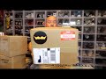 Opening a $200 PopKingPaul Funko Pop Mystery Box - HARD STACK ALERT!