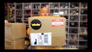 Opening a $200 PopKingPaul Funko Pop Mystery Box - HARD STACK ALERT!